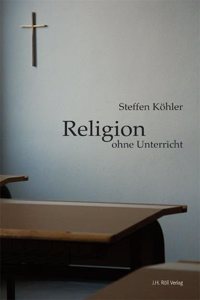 Religion Ohne Unterricht