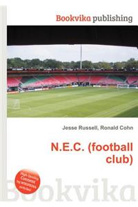 N.E.C. (Football Club)