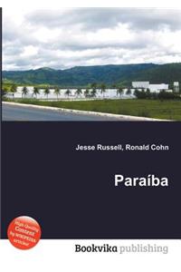 Paraiba