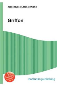 Griffon