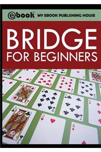 Bridge for Beginners