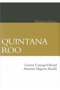 Quintana Roo