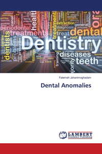 Dental Anomalies