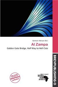 Al Zampa
