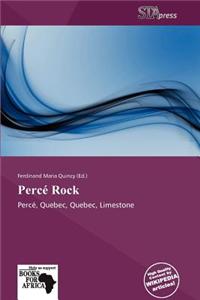 Perc Rock