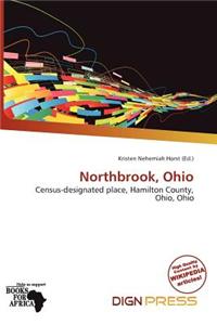 Northbrook, Ohio