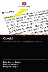 Obésité