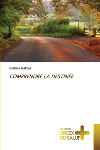 Comprendre La Destinée