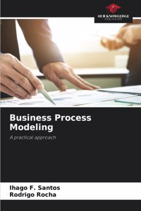 Business Process Modeling