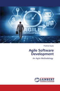 Agile Software Development