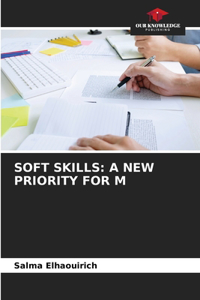Soft Skills