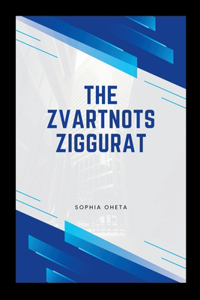 Zvartnots Ziggurat