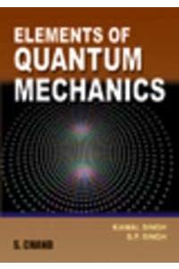 Multiple Question Bank in Computer Science: MCA, BCA, MBA, AMIE, CA, GATE.AGRE, MCSE and OCP Exams