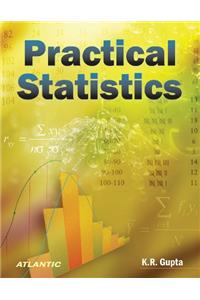 Practical Statistics
