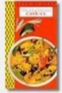 Curries