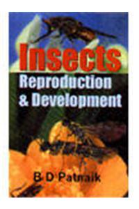 Insects: Reproduction and Development