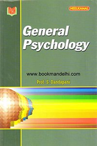 General Psychology