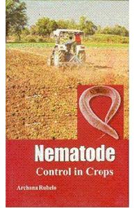 Nematode Control In Crops