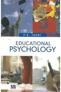 Educational Psychology, Revised Edition
