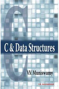 C and Data Structures