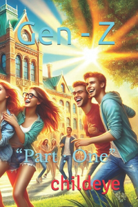 Gen - Z