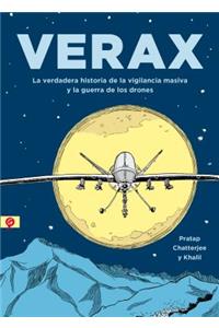 Verax