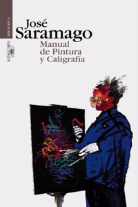 Manual de Pintura y Caligrafia