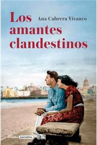 Los Amantes Clandestinos / Secret Lovers