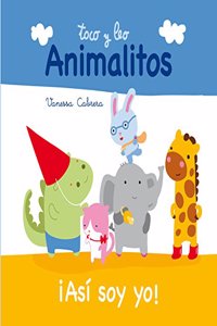 Animalitos / Little Animals