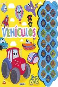 Vehiculos