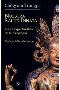 Nuestra Salud Innata