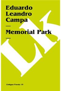 Memorial Park