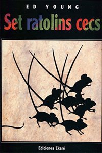 Set Ratolins Cecs