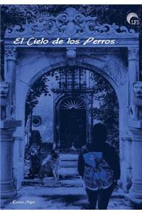 El Cielo de los Perros