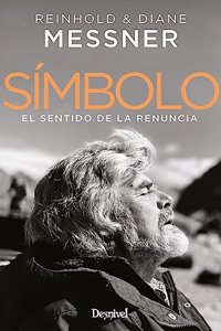 Simbolo: El sentido de la renuncia