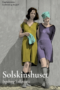 Solskinshuset