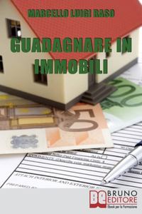 Guadagnare in Immobili