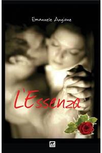 L'Essenza