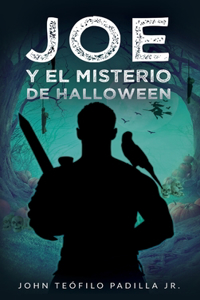 Joe And The Peace Eternal