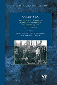 Women's ILO