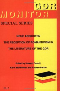 Neue Ansichten