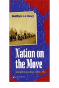 Nation on the Move