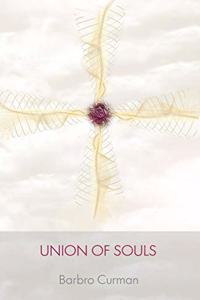 Union of Souls