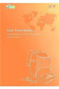 Youth Travel Matters