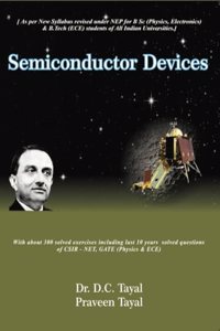Semiconductor Devices