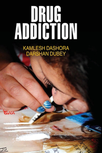 Drug Addiction