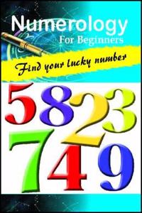 Numerology For Beginners