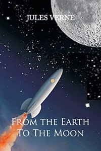 From the Earth to the Moon