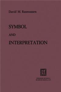Symbol and Interpretation