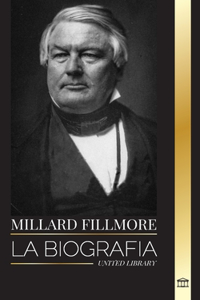 Millard Fillmore